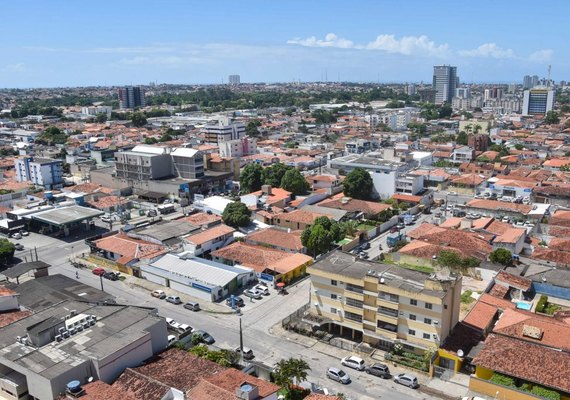 Saque dos lotes 3 e 5 estão disponíveis para moradores do Pinheiro