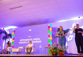 Secult lança programa para impulsionar a Economia Criativa em Alagoas