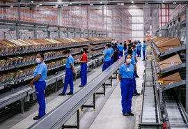 Chegada da Natura é marco do novo ciclo de desenvolvimento de Alagoas