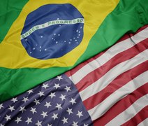 Nova tarifa dos EUA eleva tributos para quase 4 mil produtos brasileiros
