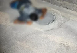 Jatiúca soma três homicídios em 12 dias e polícia investiga ligação