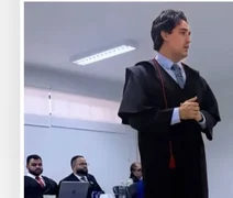 Homicidas são condenados a mais de 90 anos por chacina