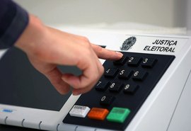 Eleições 2018: como funciona a contagem de votos com a urna eletrônica