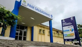 MPAL aciona Município de Maceió por falta de medidas contra incêndio no PAM Salgadinho