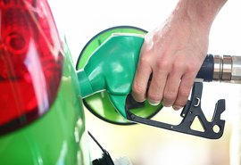 Usinas de Alagoas poderão vender etanol diretamente aos postos de combustíveis