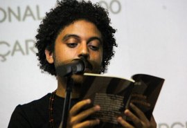 Alagoas tem quatro projetos classificados no Itaú Cultural