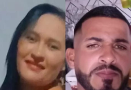 Polícia investiga caso de mulher morta a facadas e procura suspeito em Alagoas