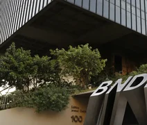 Propostas de projetos para o Nordeste totalizam R$ 127,8 bilhões
