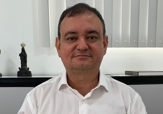 Adeal quer modernizar e agilizar atendimento aos produtores rurais de AL
