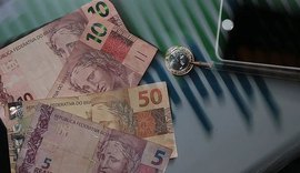 Brasileiros ainda não sacaram R$ 7,51 bilhões de valores a receber