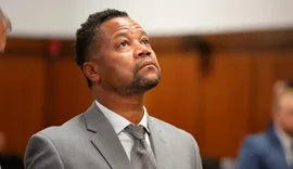 Cuba Gooding Jr se declara culpado em caso de assédio