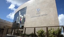 TJ/AL esclarece ameaças feitas ao Desembargador Klever Loureiro e  seu filho