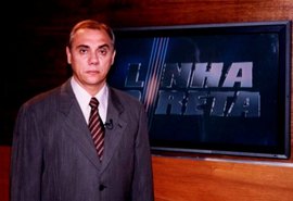 Programa Linha Direta deverá retornar à televisão em breve