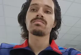 Wilker Leão é acusado de pagar torcedores organizados para escolta na UnB