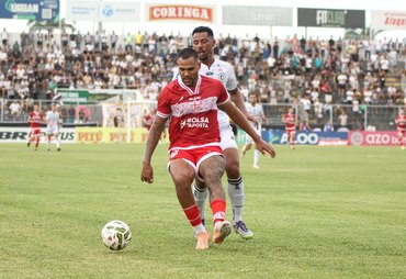 ASA e CRB se enfrentam quinta pela Copa do Nordeste; veja preços e onde comprar ingressos