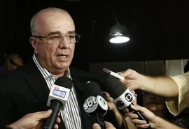 Fábio Farias pode ser o próximo governador de Alagoas