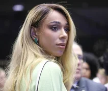 Erika Hilton processa Ratinho por transfobia após fala no SBT