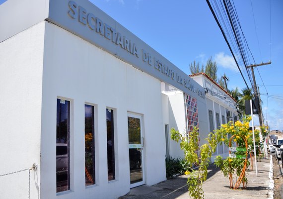 Alagoas e as investigações da PF: políticos adotam cautela e silêncio