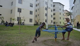 Caixa reduz juros a pessoas físicas em financiamentos habitacionais