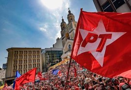 PT se fortalece e monta chapa para 2020 em Maceió