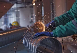 PIB cresce 1,4% no segundo trimestre e fica acima do esperado