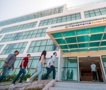 Paulo Dantas visita novo empreendimento turístico em Jequiá da Praia