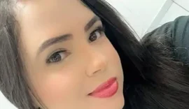 Professora morre em acidente de moto na AL-145, em Água Branca