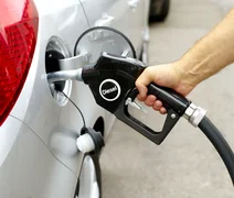 Governo cria subsídio ao diesel e tenta conter alta dos preços