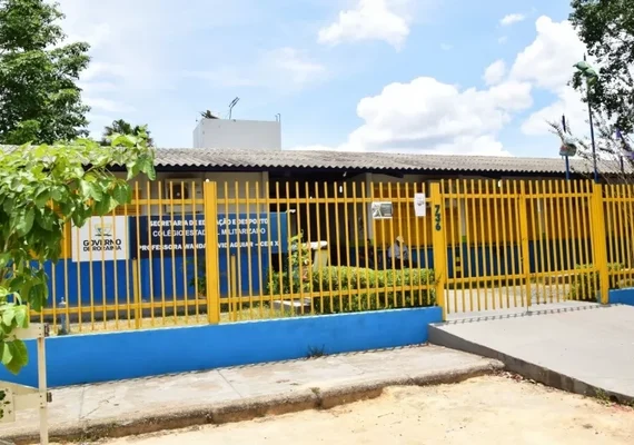 Plano de massacre em Colégio Militar é denunciado por mãe de aluno após ver conversa em app de mensagem