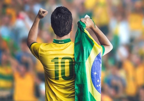 Confira o horário de funcionamento dos principais estabelecimentos de AL