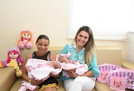 A saúde publica de São José da Laje está entre as cinco melhores de AL