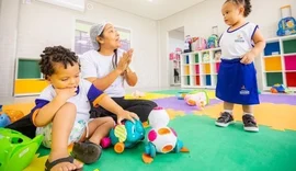 Semed convoca mais 151 classificados no PSS da Educação em Maceió