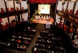 Em Penedo, conferência municipal discute políticas em saúde mental