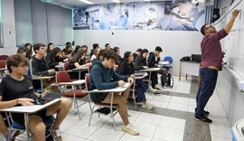 Desenrola Fies permite renegociação de dívidas estudantis a partir desta quinta (14)