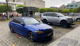 Jovens que morreram em BMW teriam pedido socorro; entenda