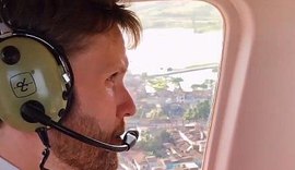 Ministro anuncia que Governo Federal irá destinar R$ 2,5 milhões para cidades afetadas pelas chuvas