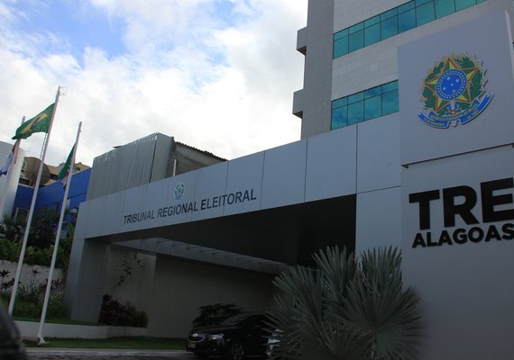 TRE/AL lança canal de denúncias para casos de desinformação