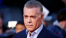 Ray Liotta, de Os Bons Companheiros, morre aos 67 anos