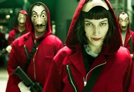 Confira uma lista de conteúdos para consumir nesta sexta-feira (03) de quarentena