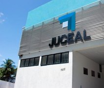 Junta Comercial divulga lista de bairros com mais empresas na capital alagoana