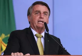 Cúpula da CPI cobra em carta que Bolsonaro responda a denúncias de Luis Miranda