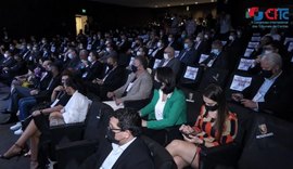 TCE-AL participa do II Congresso Internacional dos Tribunais de Contas