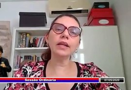 Jó Pereira defende que transparência deve ser prioridade do Poder Público