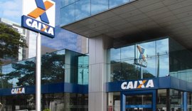 Caixa anuncia redução de juros e aumento do valor financiado para a casa própria