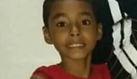 Julgamento de mãe, tio e padrasto pela morte do menino Rhaniel é adiado