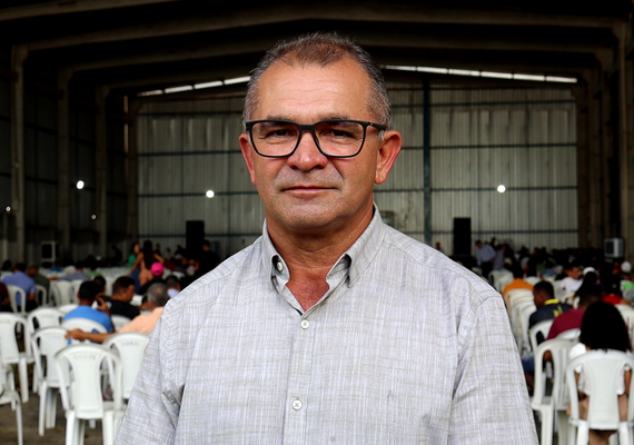 Pindorama aposta na safra 24/25