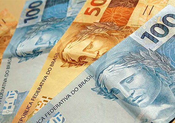 Partidos terão R$ 2 bi para gastar nas eleições deste ano no país