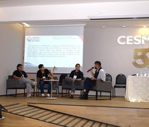 Ação gratuita orienta pessoas trans sobre retificação em Maceió