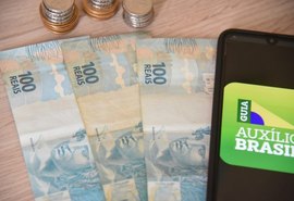 Auxílio Brasil: conheça como funcionará o pagamento