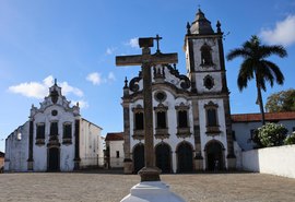 Centro de Belas Artes promove bate-papo sobre  tesouros culturais de Marechal Deodoro